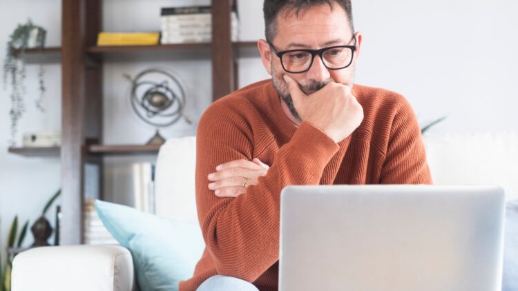 No envíes el borrador de la declaración de la Renta sin haber comprobado esto