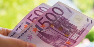 El complemento al ingreso de más de 1.000 euros de la Seguridad Social: añade un dineral si cumples estos requisitos