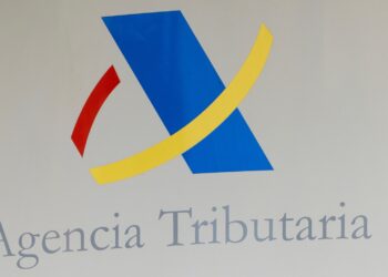 Malas noticias si cobras el SMI: Hacienda comete un error