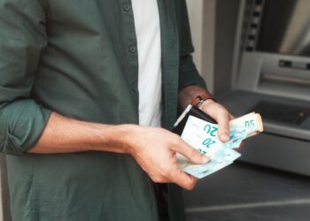 El nuevo subsidio de 11.520 euros que podrán solicitar estas personas