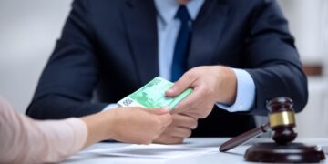 Cambios en el Impuesto de Sucesiones: todas las bonificaciones