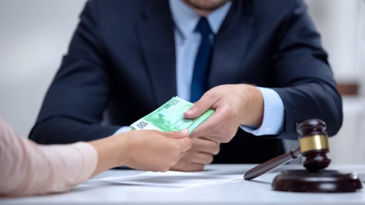 Cambios en el Impuesto de Sucesiones: todas las bonificaciones