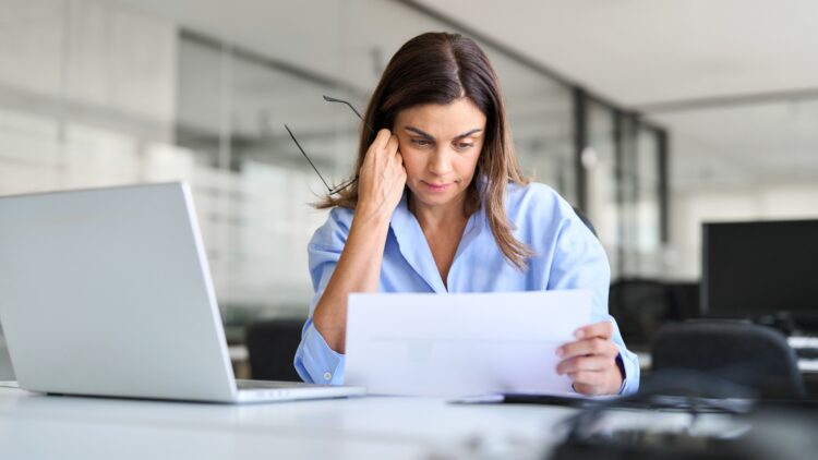 El cambio en tu nómina que empieza este mes de abril: cómo afectará a los trabajadores 1 Cómo afectará a los trabajadores