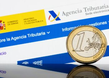 Transferencias bancarias: ¿es necesario declararlas en la Renta? Hacienda responde