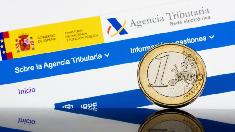 Transferencias bancarias: ¿es necesario declararlas en la Renta? Hacienda responde