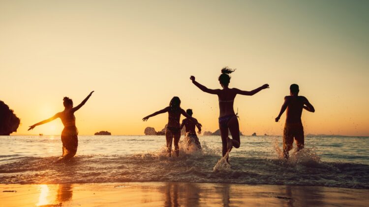 El Verano Joven vuelve este 2025: este es el plazo para solicitarlo y los requisitos que debes cumplir