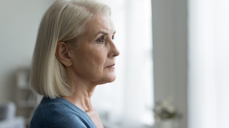 El fin de la pensión de viudedad: este ajuste de la Seguridad Social podría eliminarla 1 El fin de la pensión de viudedad