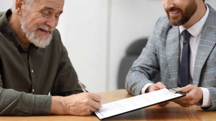 Cuándo incluir una vivienda heredada en la Renta: Hacienda confirma que hay excepciones 1 Cuándo incluir una vivienda heredada en la Renta