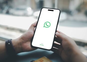 Adiós a los pantallazos de WhatsApp