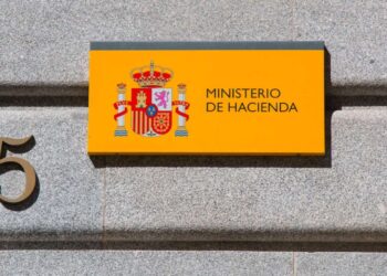 Desgravarse el alquiler en la Renta 2025 es posible