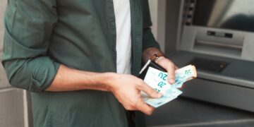 Reclamar el dinero que has pagado de más a los bancos