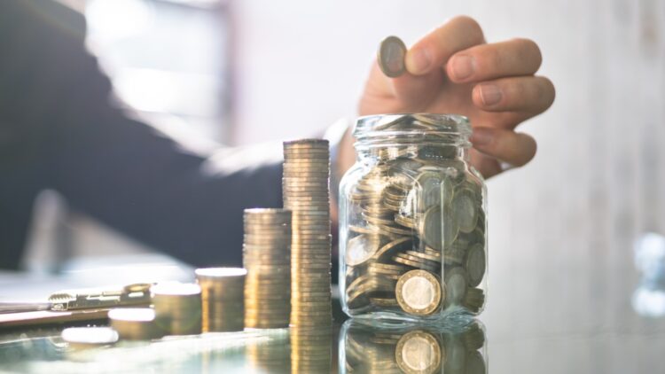 Nueva cantidad máxima de dinero en efectivo que se puede guardar en casa: esto dice la ley 1 Nueva cantidad máxima de dinero en efectivo