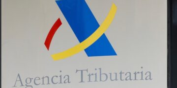 Ni se te ocurra intentar engañar a Hacienda