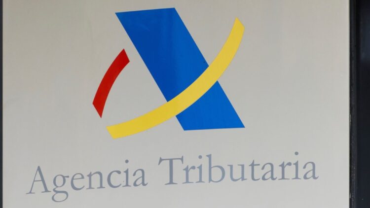 Ni se te ocurra intentar engañar a Hacienda: sabe todo esto de tu cuenta del banco 1 Ni se te ocurra intentar engañar a Hacienda