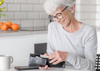 Adiós a estos impuestos para los jubilados: no tendrán que pagarlos