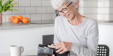 Adiós a estos impuestos para los jubilados: no tendrán que pagarlos