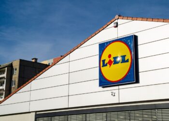 Lidl revoluciona el verano: esta piscina promete horas infinitas de diversión