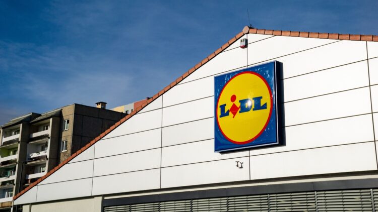 Lidl revoluciona el verano: esta piscina promete horas infinitas de diversión a tus pequeños por un precio de locura 1 Lidl revoluciona el verano: esta piscina promete horas infinitas de diversión