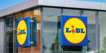 Vuelve al catálogo de Lidl el producto más buscado del verano
