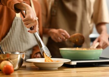 Esta delicia de Mercadona se prepara en menos de 10 minutos