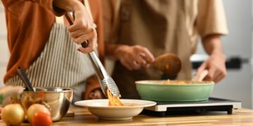 Esta delicia de Mercadona se prepara en menos de 10 minutos