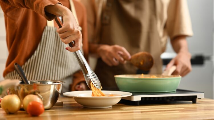 Confirmado: esta delicia de Mercadona se prepara en menos de 10 minutos y cuesta menos de lo que imaginas 1 Esta delicia de Mercadona se prepara en menos de 10 minutos