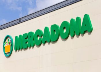 Malas noticias para los clientes de Mercadona