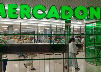 Mercadona trae de vuelta uno de sus productos más demandados