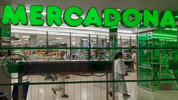 Confirmado: Mercadona trae de vuelta uno de sus productos más demandados por poco más de un euro 1 Mercadona trae de vuelta uno de sus productos más demandados