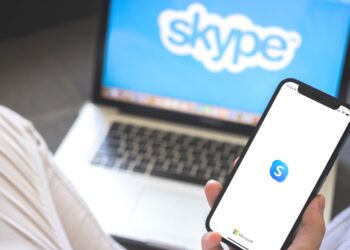 De líder a olvidado: Microsoft cierra Skype
