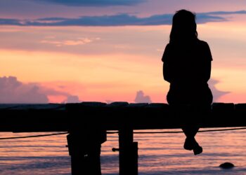 Misterio resuelto: encuentran a una mujer desaparecida en 1962