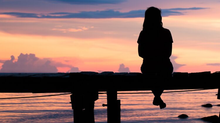 Misterio resuelto: encuentran a una mujer desaparecida en 1962 y desvelan a qué se debió su desaparición 1 Misterio resuelto: encuentran a una mujer desaparecida en 1962