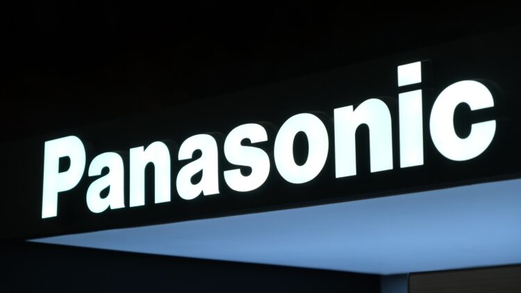 Adiós a Panasonic: las caídas en las ventas obliga a la marca japonesa a tomar esta drástica decisión 1 Adiós a Panasonic: las caídas en las ventas obliga a la marca japonesa