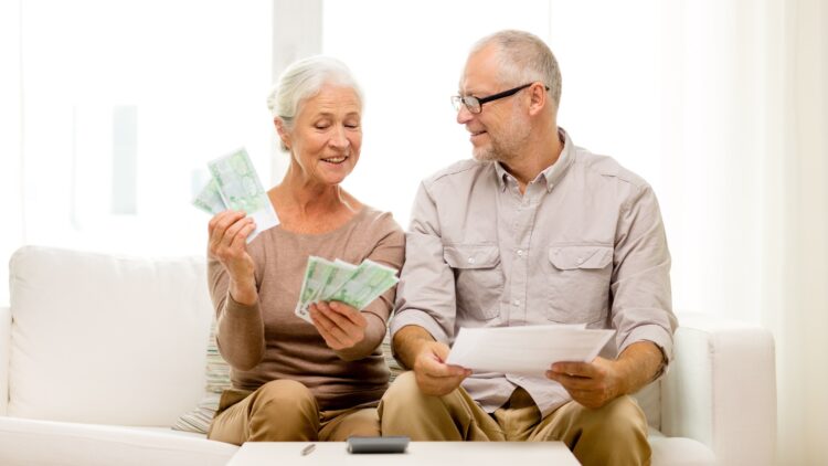 Rescatar un plan de pensiones pasados los 10 años: esto es lo que dice la ley 1 Rescatar un plan de pensiones pasados los 10 años