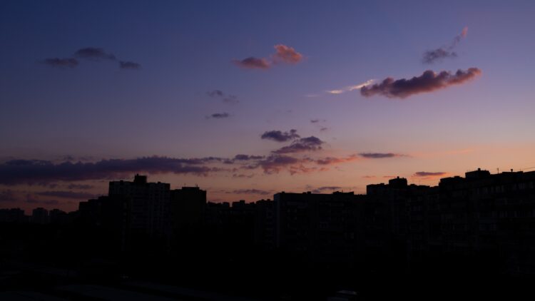 ChatGPT responde: esta es la fecha en la que tendremos otro apagón en España 1 Esta es la fecha en la que tendremos otro apagón en España