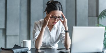 Las claves para volver a la rutina después del Puente de Mayo