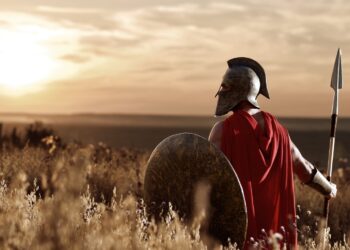 Así esquivó Ridley Scott la trágica muerte de uno de los actores de 'Gladiator'