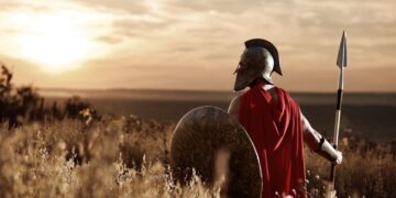 Así esquivó Ridley Scott la trágica muerte de uno de los actores de 'Gladiator'