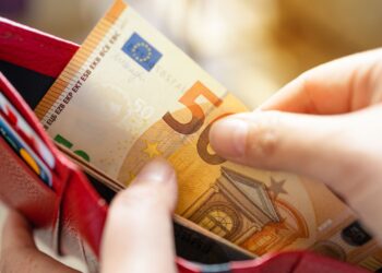 Si haces estos cursos gratuitos, el SEPE te dará 600 euros