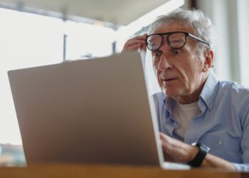 Vas a poder cobrar tu subsidio y esta pensión