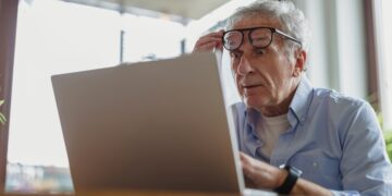 Vas a poder cobrar tu subsidio y esta pensión