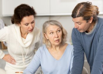 Recibir una herencia sin pagar el Impuesto de Sucesiones es posible