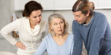 Recibir una herencia sin pagar el Impuesto de Sucesiones es posible