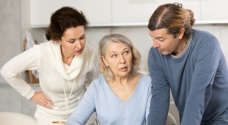 Confirmado: recibir una herencia sin pagar el Impuesto de Sucesiones es posible si sigues estos pasos 1 Recibir una herencia sin pagar el Impuesto de Sucesiones es posible