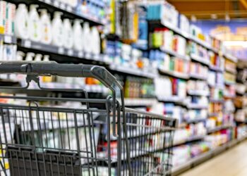 Este es el supermercado que está arrasando gracias a sus precios bajos