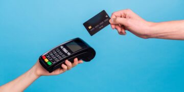 Las tarjetas de crédito han cambiado para siempre