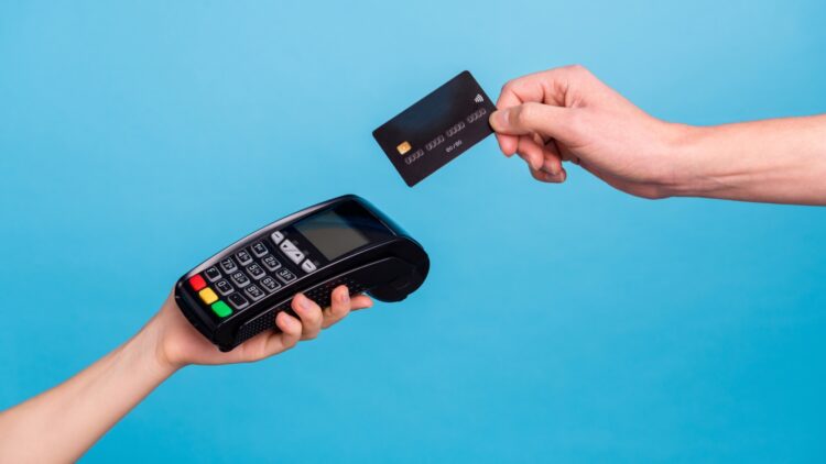 Las tarjetas de crédito han cambiado para siempre: así funcionarán a partir de ahora 1 Las tarjetas de crédito han cambiado para siempre