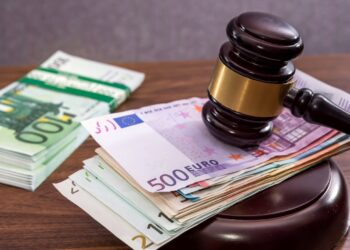 Esta es la desconocida cláusula que debes incluir en el testamento