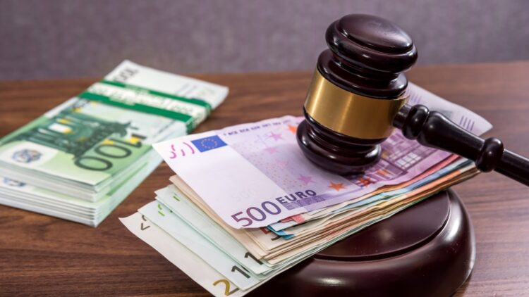 Esta es la desconocida cláusula que debes incluir en el testamento para que los herederos paguen los impuestos 1 Esta es la desconocida cláusula que debes incluir en el testamento