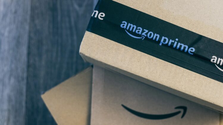 Fiesta de Ofertas Prime 2025: Amazon se adelanta al Black Friday con una lluvia de descuentos estos dos días